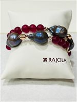 Bracciale Rajola Donna in Pietre dure 54-658-3318 - 54-658-3318